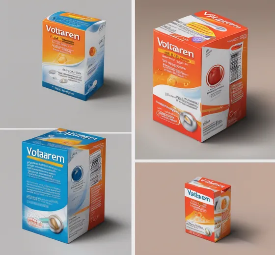 Voltaren emulgel crema prezzo